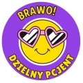 Naklejki Dzielny Pacjent.jpg