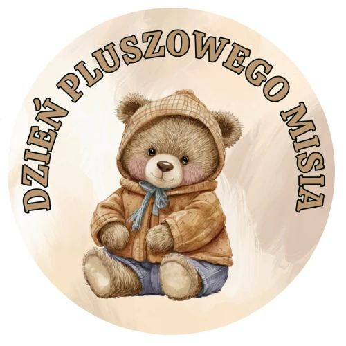 Dzień pluszowego misia.jpg