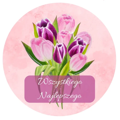 Naklejki Wszystkiego Najlepszego.jpg