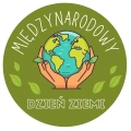 Dzień Ziemi.jpg