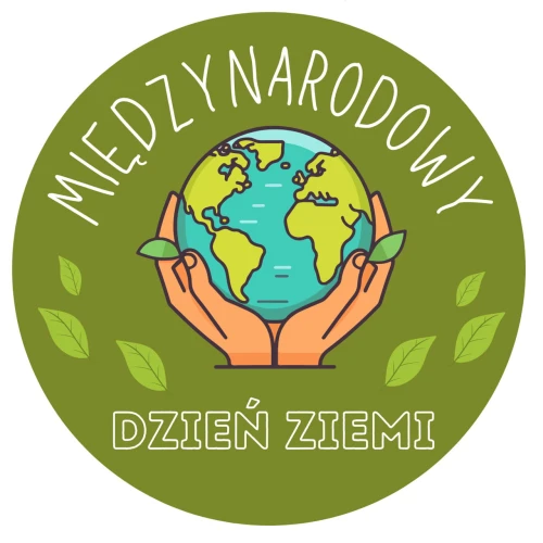 Dzień Ziemi.jpg