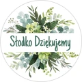 Słodko Dziękujemy.jpg