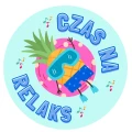 Czas na relaks.jpg