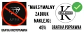 zadruk naklejki.png