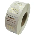 Miniaturki aukcji - okrągłe_Easy-Resize.com.jpg