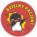 Dzielny Pacjent.jpg