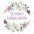 Słodko dziękujemy.png