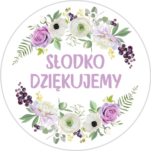 Słodko dziękujemy.png