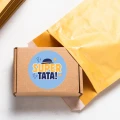 Naklejki na trezenty dla taty z okazji dnia ojca.jpg