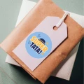 Naklejki na DZIEŃ TATY - Super tata - etykiety na prezenty, kartki i upominki z okazji Dnia Ojca.jpg