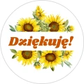 Dziękuję.jpg