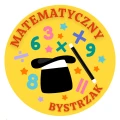 Matematyczny bystrzak.jpg