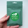 Produkt wegański.jpg