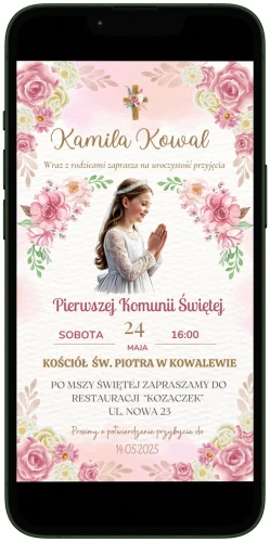 Pierwsza Komunia Święta - Zaproszenie.jpg