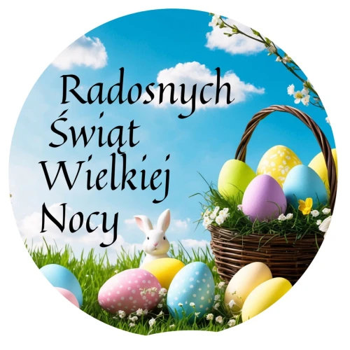 Radosnych Świąt Wielkiej Nocy.jpg