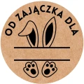 Od Zajączka dla.jpg