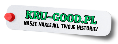 KRU-GOOD.PL