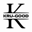 KRU-GOOD